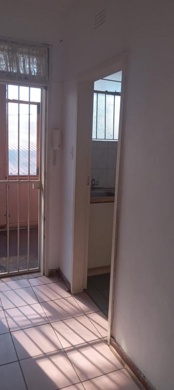 2 Bedroom Property for Sale in Kempton Park Central Gauteng