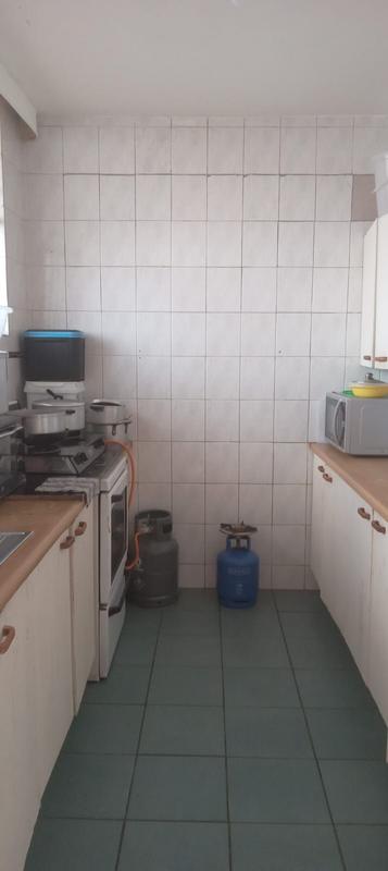 2 Bedroom Property for Sale in Kempton Park Central Gauteng