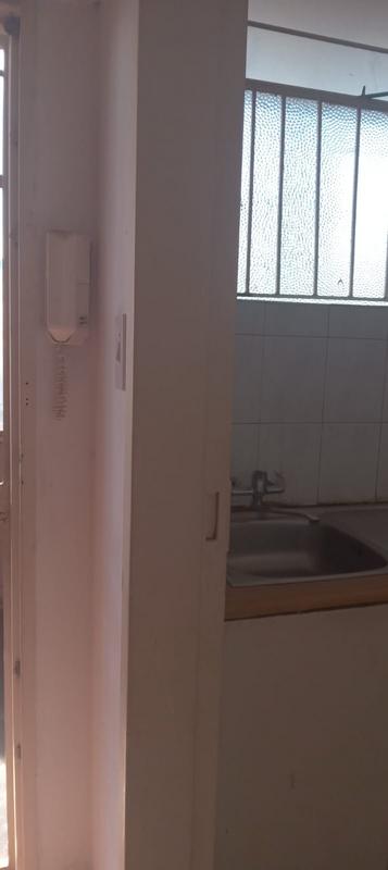 2 Bedroom Property for Sale in Kempton Park Central Gauteng