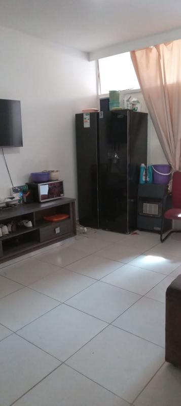 2 Bedroom Property for Sale in Kempton Park Central Gauteng