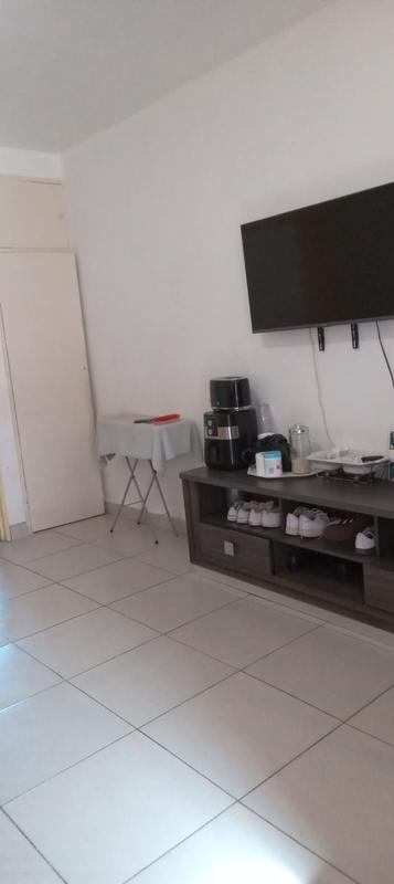 2 Bedroom Property for Sale in Kempton Park Central Gauteng