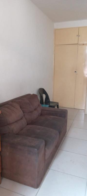 2 Bedroom Property for Sale in Kempton Park Central Gauteng