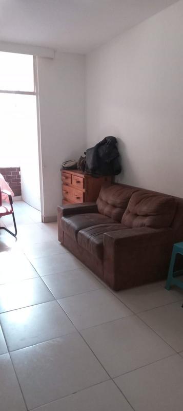 2 Bedroom Property for Sale in Kempton Park Central Gauteng
