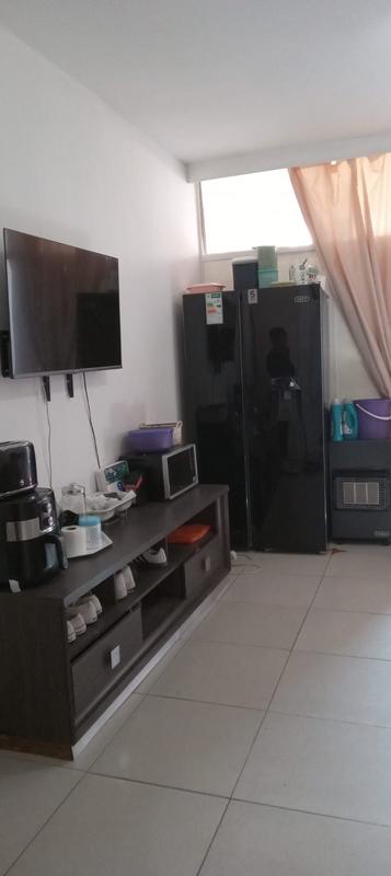 2 Bedroom Property for Sale in Kempton Park Central Gauteng