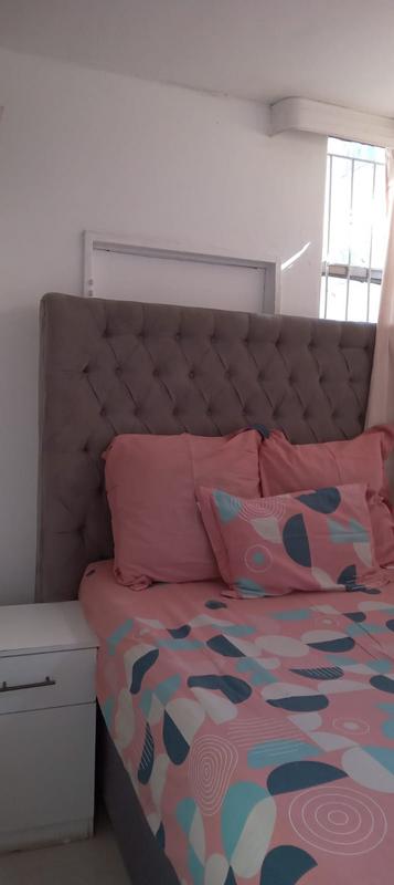 2 Bedroom Property for Sale in Kempton Park Central Gauteng