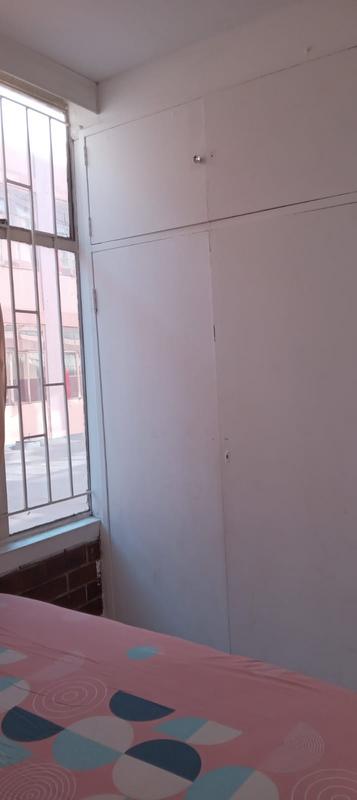 2 Bedroom Property for Sale in Kempton Park Central Gauteng