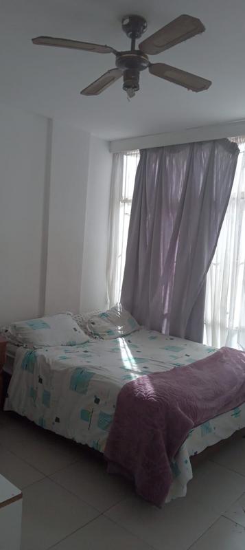 2 Bedroom Property for Sale in Kempton Park Central Gauteng