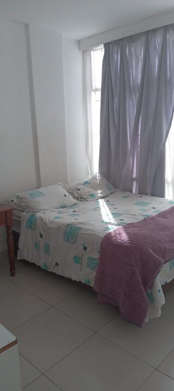 2 Bedroom Property for Sale in Kempton Park Central Gauteng