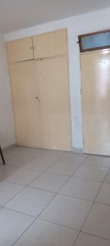 2 Bedroom Property for Sale in Kempton Park Central Gauteng