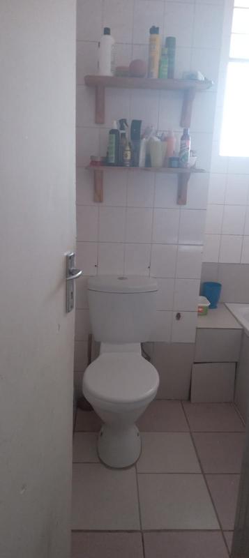 2 Bedroom Property for Sale in Kempton Park Central Gauteng