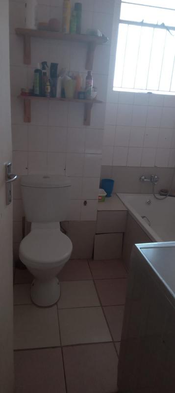 2 Bedroom Property for Sale in Kempton Park Central Gauteng