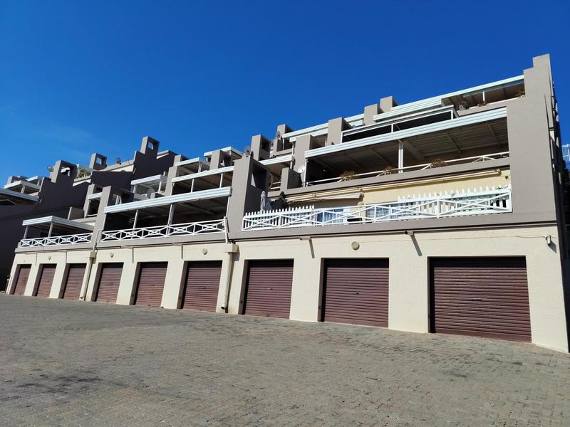 To Let 3 Bedroom Property for Rent in Solheim Gauteng