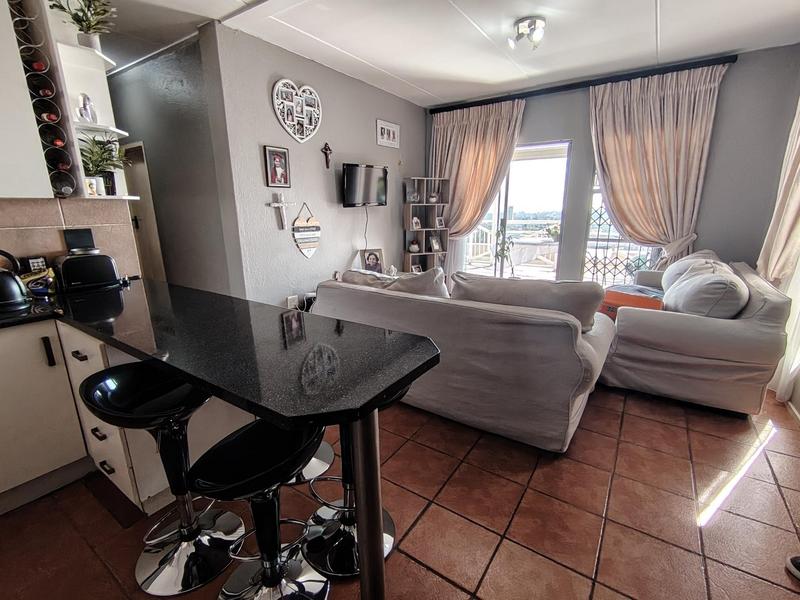 To Let 3 Bedroom Property for Rent in Solheim Gauteng