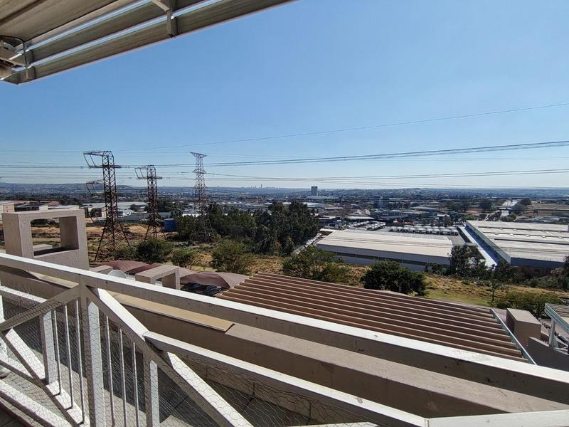 To Let 3 Bedroom Property for Rent in Solheim Gauteng