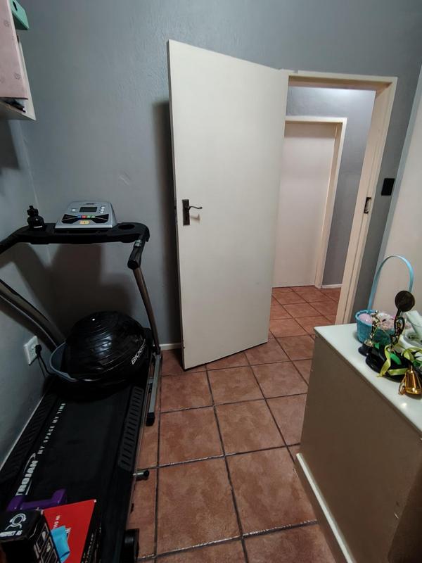To Let 3 Bedroom Property for Rent in Solheim Gauteng