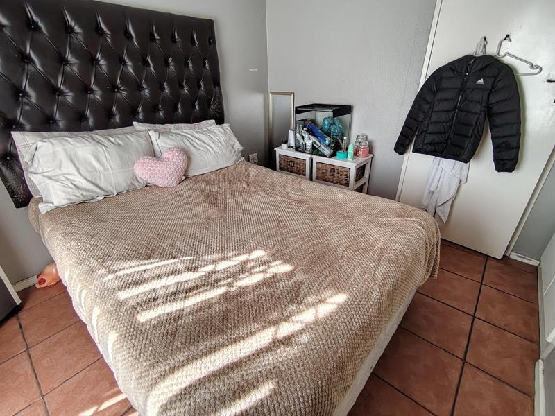 To Let 3 Bedroom Property for Rent in Solheim Gauteng