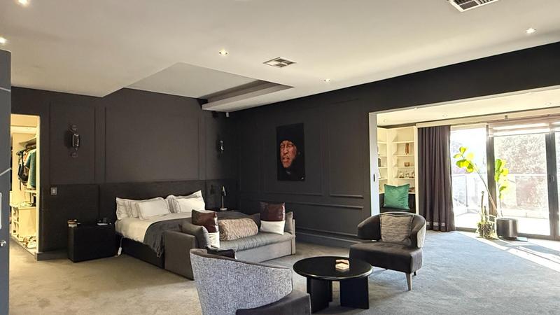 5 Bedroom Property for Sale in Serengeti Lifestyle Estate Gauteng