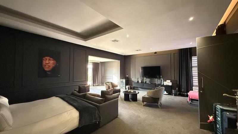 5 Bedroom Property for Sale in Serengeti Lifestyle Estate Gauteng