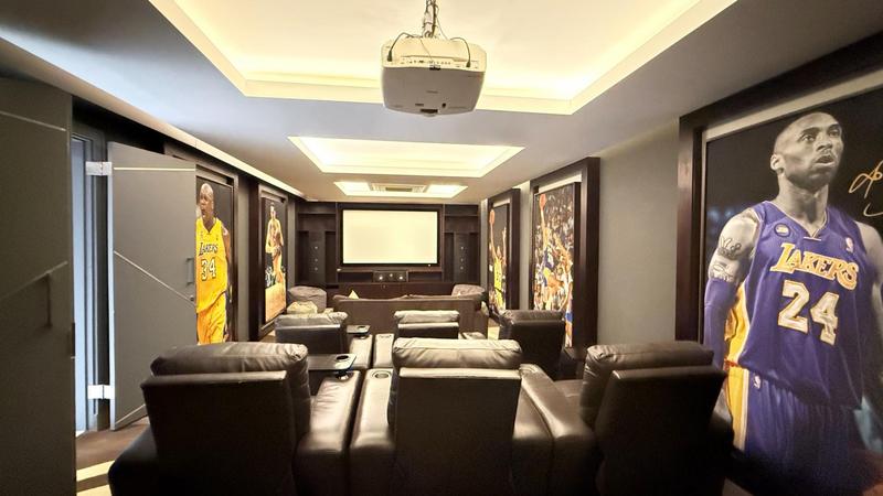 5 Bedroom Property for Sale in Serengeti Lifestyle Estate Gauteng