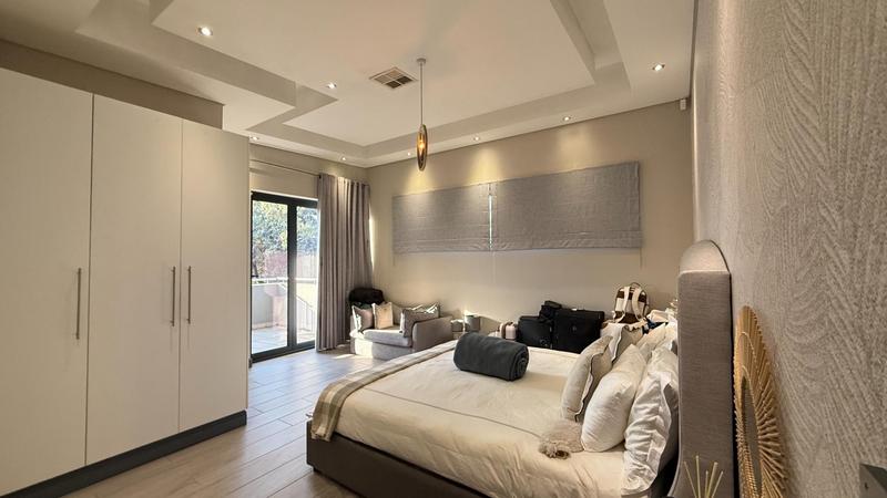 5 Bedroom Property for Sale in Serengeti Lifestyle Estate Gauteng