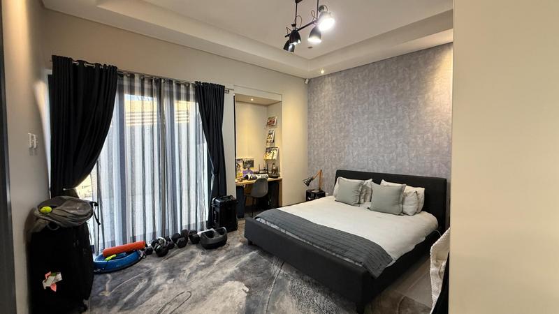 5 Bedroom Property for Sale in Serengeti Lifestyle Estate Gauteng