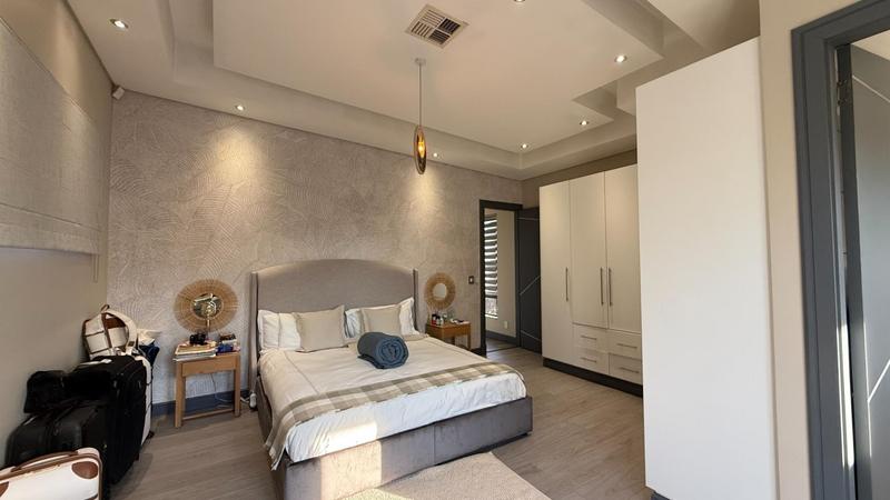 5 Bedroom Property for Sale in Serengeti Lifestyle Estate Gauteng
