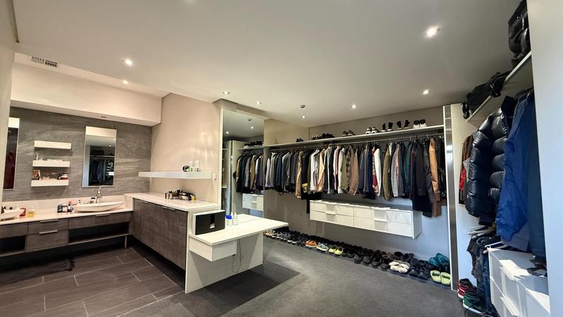 5 Bedroom Property for Sale in Serengeti Lifestyle Estate Gauteng