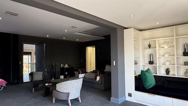 5 Bedroom Property for Sale in Serengeti Lifestyle Estate Gauteng