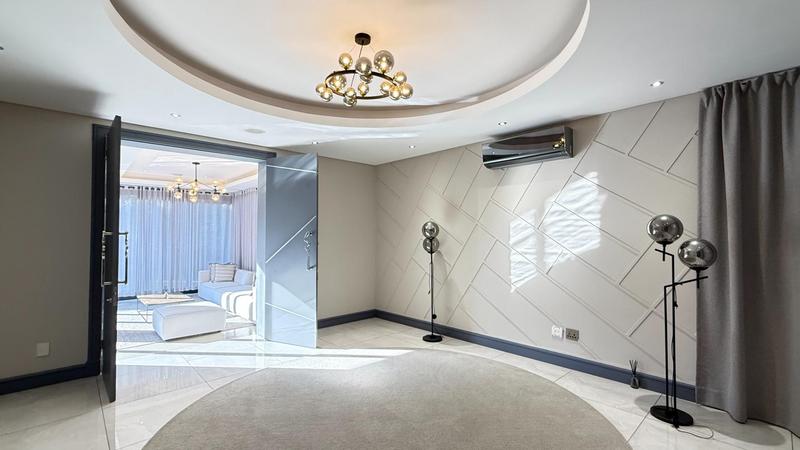 5 Bedroom Property for Sale in Serengeti Lifestyle Estate Gauteng
