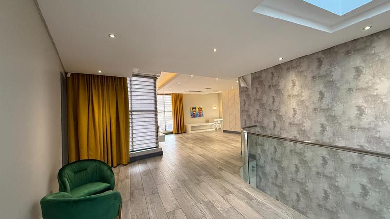 5 Bedroom Property for Sale in Serengeti Lifestyle Estate Gauteng