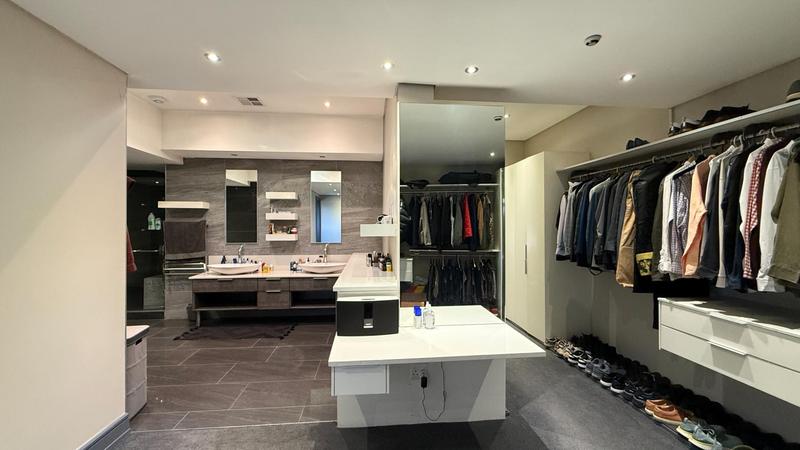 5 Bedroom Property for Sale in Serengeti Lifestyle Estate Gauteng