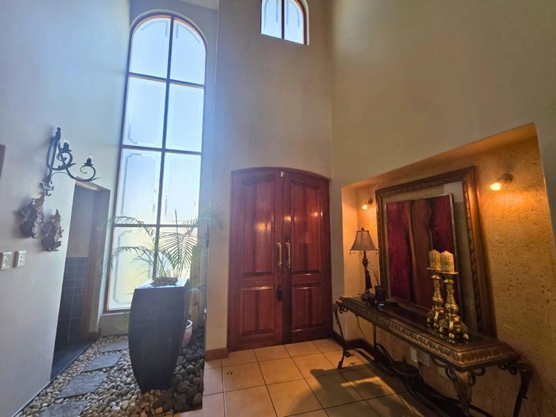 3 Bedroom Property for Sale in Glen Marais Gauteng
