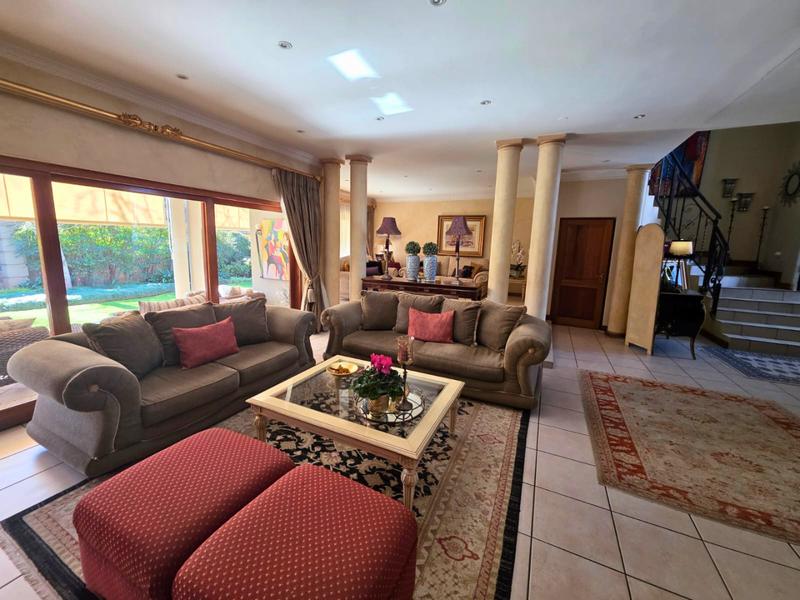 3 Bedroom Property for Sale in Glen Marais Gauteng