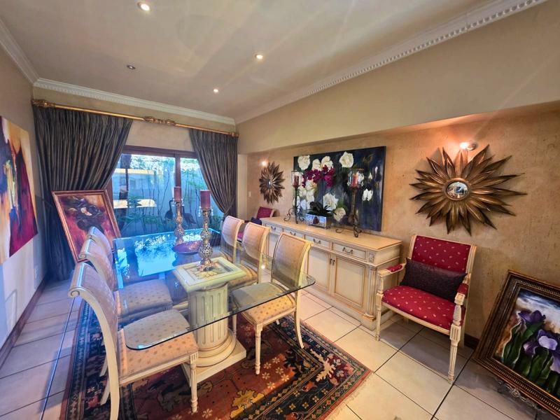 3 Bedroom Property for Sale in Glen Marais Gauteng