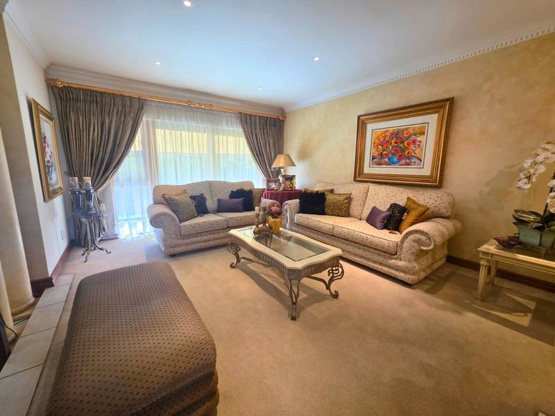 3 Bedroom Property for Sale in Glen Marais Gauteng