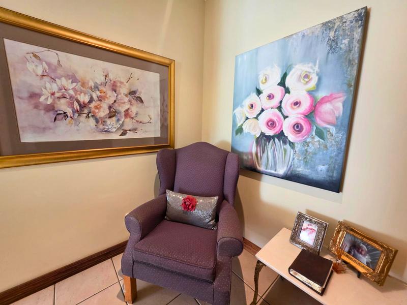 3 Bedroom Property for Sale in Glen Marais Gauteng