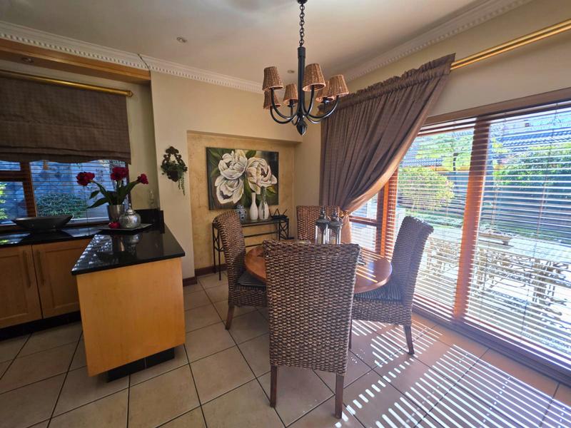3 Bedroom Property for Sale in Glen Marais Gauteng