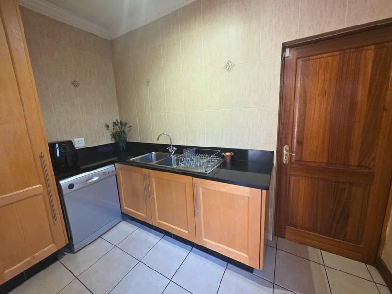 3 Bedroom Property for Sale in Glen Marais Gauteng