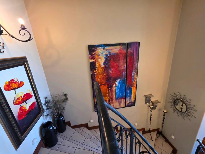 3 Bedroom Property for Sale in Glen Marais Gauteng