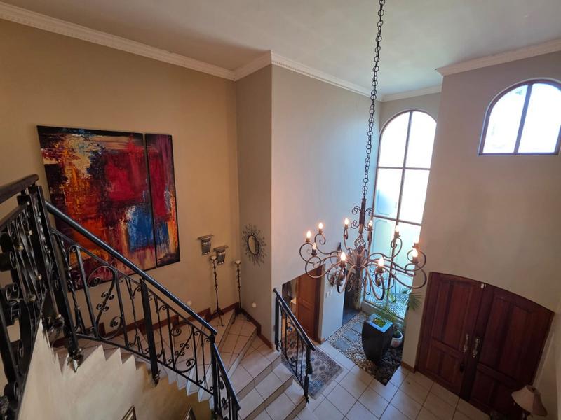 3 Bedroom Property for Sale in Glen Marais Gauteng
