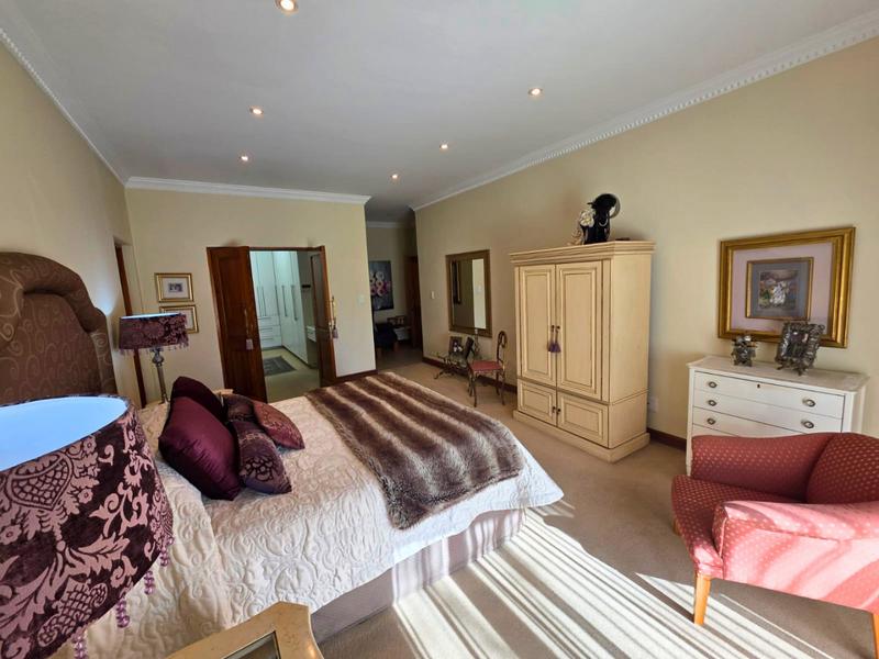 3 Bedroom Property for Sale in Glen Marais Gauteng