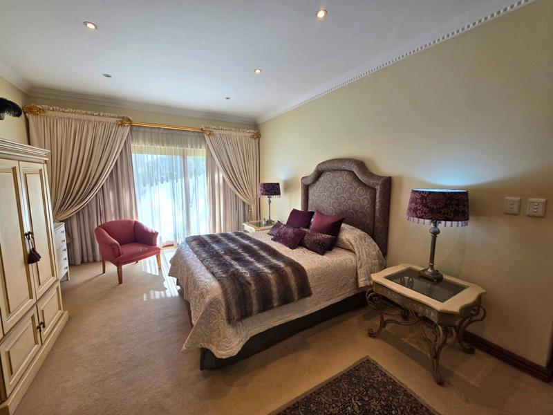 3 Bedroom Property for Sale in Glen Marais Gauteng