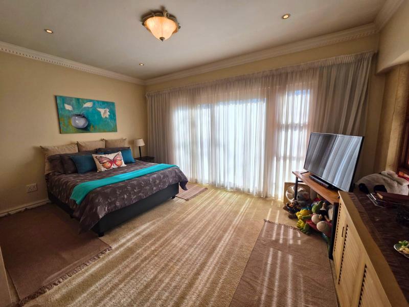 3 Bedroom Property for Sale in Glen Marais Gauteng