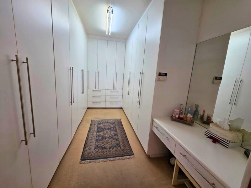 3 Bedroom Property for Sale in Glen Marais Gauteng