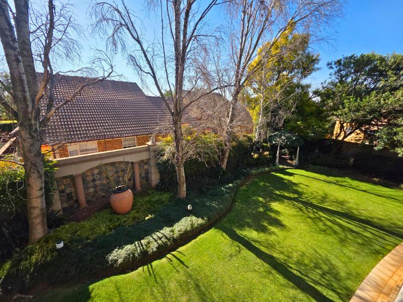 3 Bedroom Property for Sale in Glen Marais Gauteng
