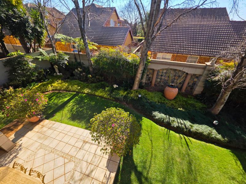 3 Bedroom Property for Sale in Glen Marais Gauteng