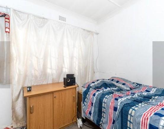 To Let 0 Bedroom Property for Rent in Kensington Gauteng