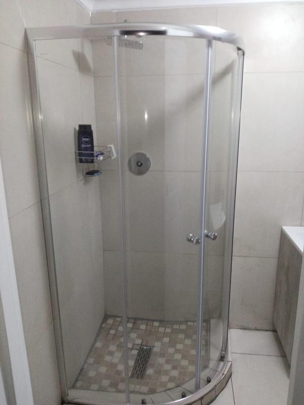 To Let 1 Bedroom Property for Rent in Benoni Gauteng