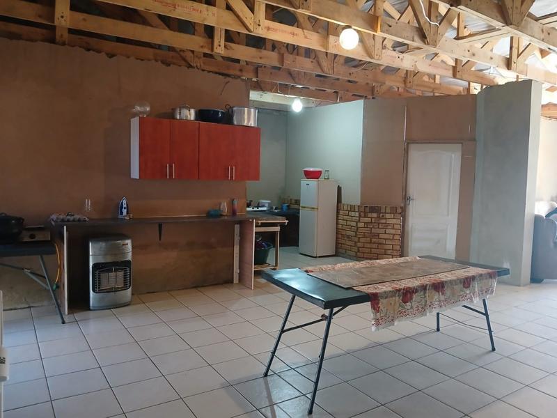 6 Bedroom Property for Sale in Eike Park Gauteng