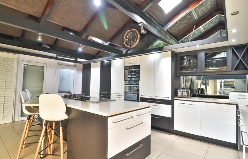 4 Bedroom Property for Sale in Lynnwood Gauteng